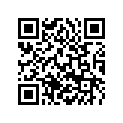 54830074000 SNAP RING 18X1,5