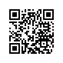 54831134000 JET NEEDLE N4DL