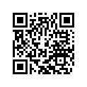 54831134100 JET NEEDLE N4DK