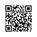 54831134200 JET NEEDLE N4DJ