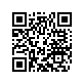 54831134300 JET NEEDLE N4DW