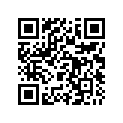 54831134400 JET NEEDLE N4DH