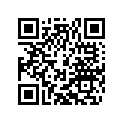 54831134500 JET NEEDLE N4DG