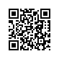 54832011000 Lining Disc Fcc             04