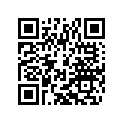 54832075300 CASE GUARD 07