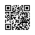 54833005100 Idler gear 5.G, Z=25