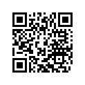 54833024100 INTERMEDIATE GEAR