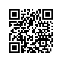 54833051134 KICKSTARTER GEAR 34Z