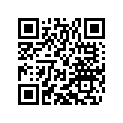 54837061144 CONTR.VALVE R/S CPL.        07