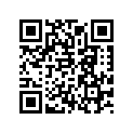 54837320000 Control Flap 