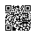 54847 NLA - 12-54847 - SCREW