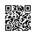 54871-18400 