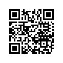 54871-38C00-0UK 