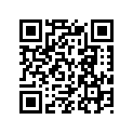 54871-38C00-14L 