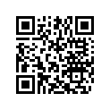 548765 Spacer