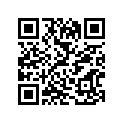 54892-07000 