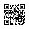 54892-11000 