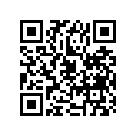 54892-39100-000 