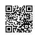 54908091000 Displaceme. Sticker 300xc-w 06