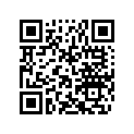 549711 Dacal For Instrument