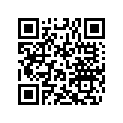 549886 + Cabel
