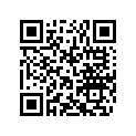 549954 Support L.h.
