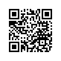 54A-14610-01-00 ｴｷｿﾞｰｽﾄﾊﾟｲﾌﾟｱｾﾝﾌﾞﾘ 1
