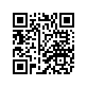 54A-2174L-00-00 Graphic Set 2  Ur For W