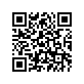 54A-28368-41-00 