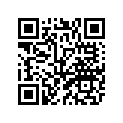 54A-85520-M0-00 