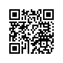 54B-H1960-01-00 