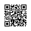 54G-14159-00-00 