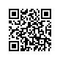 54G-14301-01-00 
