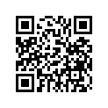54G-14401-00-00 