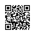 54G-14499-01-00 Stay 2