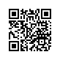 54G-21110-00-FH 