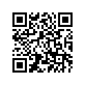 54G-21621-00-00 