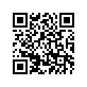 54G-21629-00-00 
