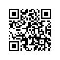 54G-21783-00-00 EMBLEM 3
