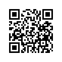 54G-22312-00-00 Case, Chain 2