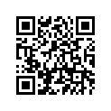 54G-23395-00-00 992420002000