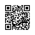 54G-26111-01-00 1LN261110000