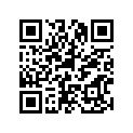 54G-27311-00-33 