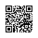 54G-84514-00-00 809847140000