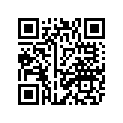 54K-2845H-00-00 Reinforcement 3