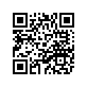 54K-28486-00-00 Bracket 5