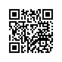 54P-E2113-00-00 