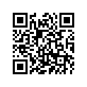 54P-E3761-00-00 