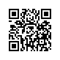 54P-F3411-00-00 