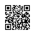 54P-F3412-00-00 Race, Ball 2